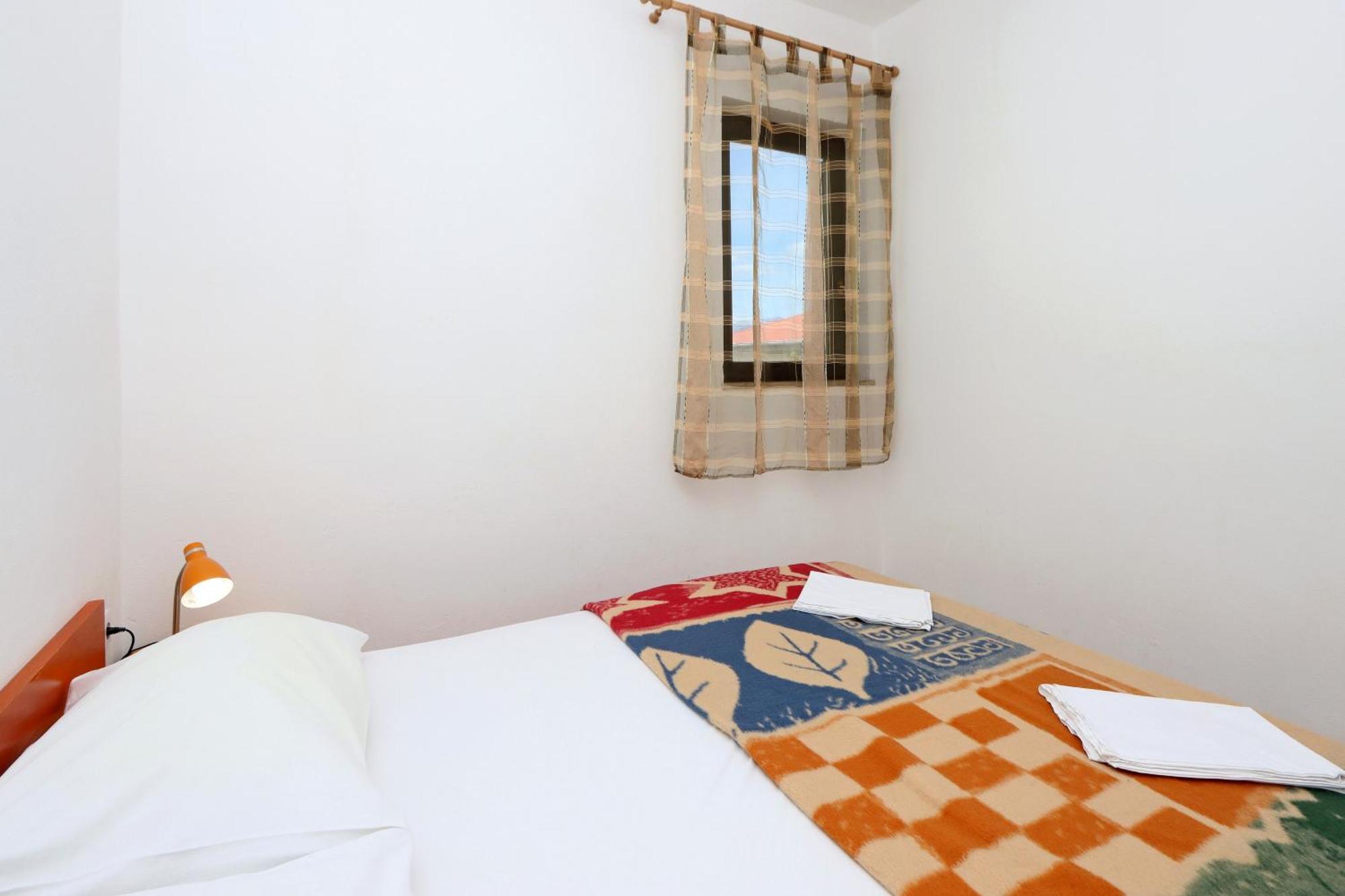 פג Apartments With A Parking Space Pag - 18345 חדר תמונה